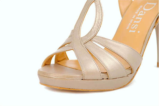 fotografía de producto